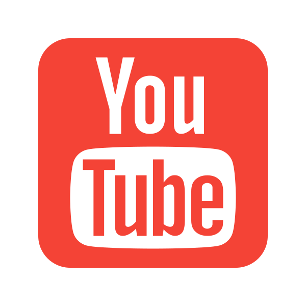 <a target="_blank" href="https://icons8.com/icon/108794/youtube-squared">YouTube</a> アイコン by <a target="_blank" href="https://icons8.com">Icons8</a>