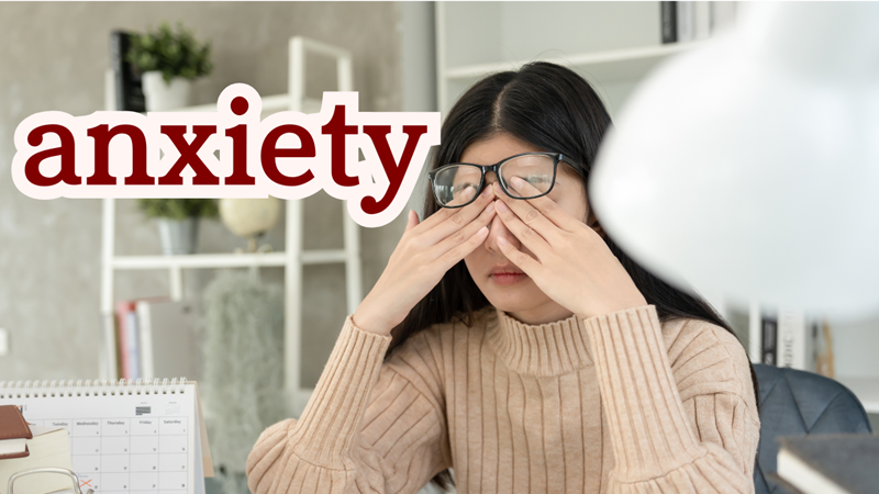 仙台の病院で説明される側弯症と経過観察の考え方