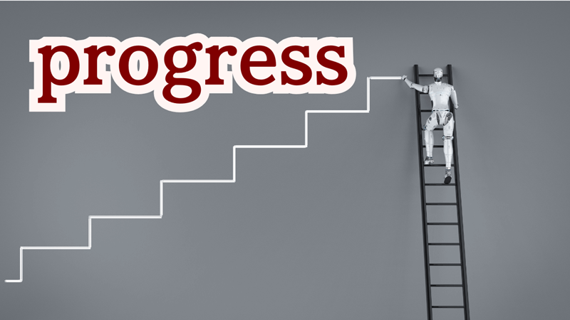 側弯症の経過観察と治療の流れを示すイメージ