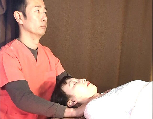 目視検査、動作検査