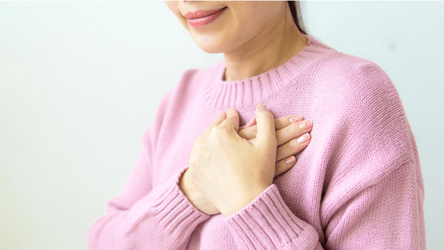 仙台でもよくみられるパニック障害の症状