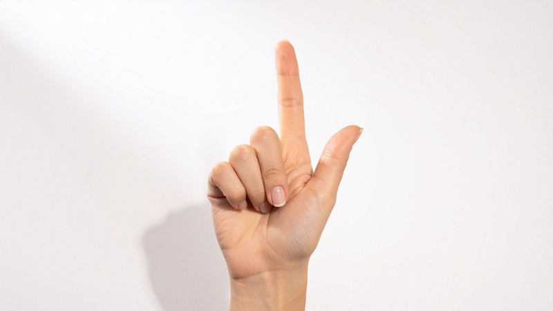 自律神経を整える“即効性のある”対処法