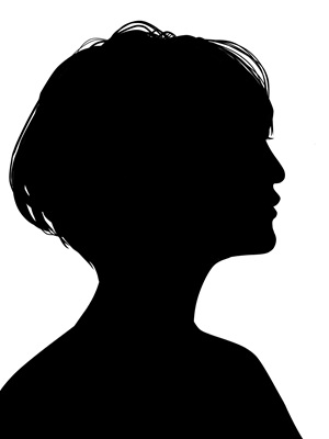 自律神経整体　感想