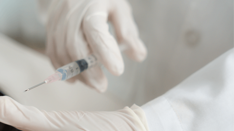 整形外科で行われる一般的な治療法